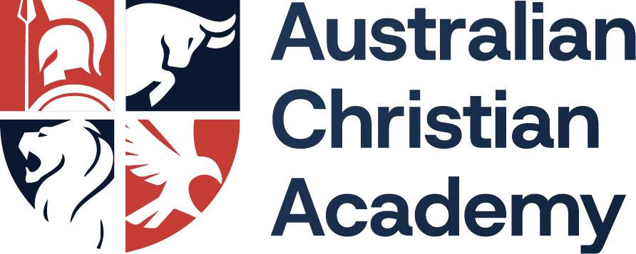 Autralian christian academy
